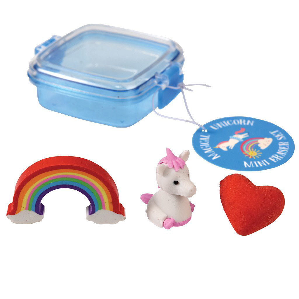 rex-magical-unicorn-mini-eraser-set- (3)