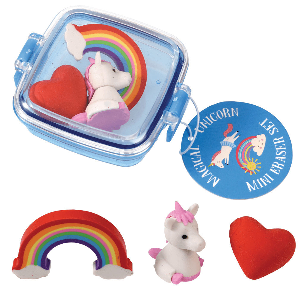 rex-magical-unicorn-mini-eraser-set- (1)