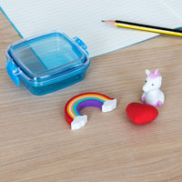 rex-magical-unicorn-mini-eraser-set- (4)