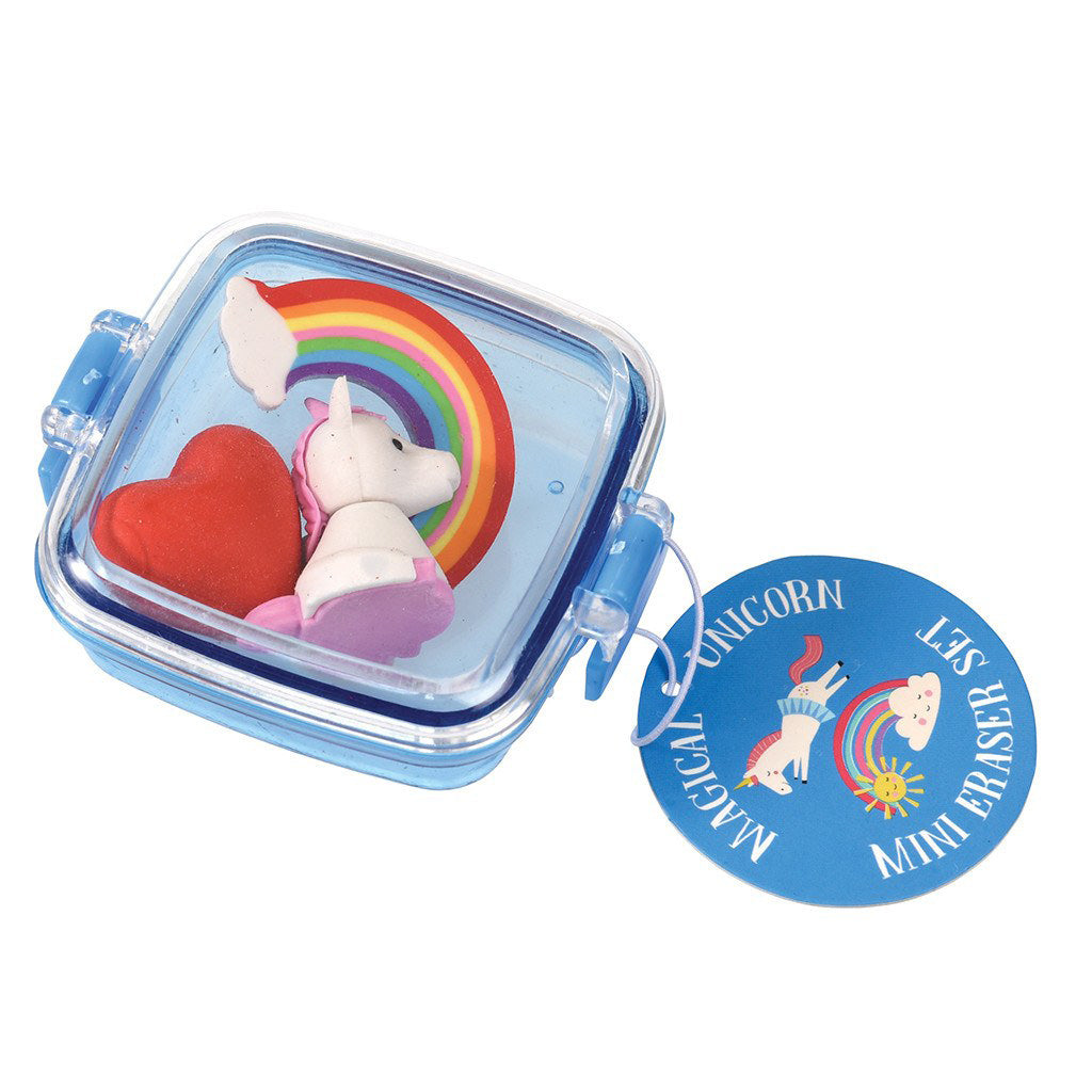 rex-magical-unicorn-mini-eraser-set- (2)