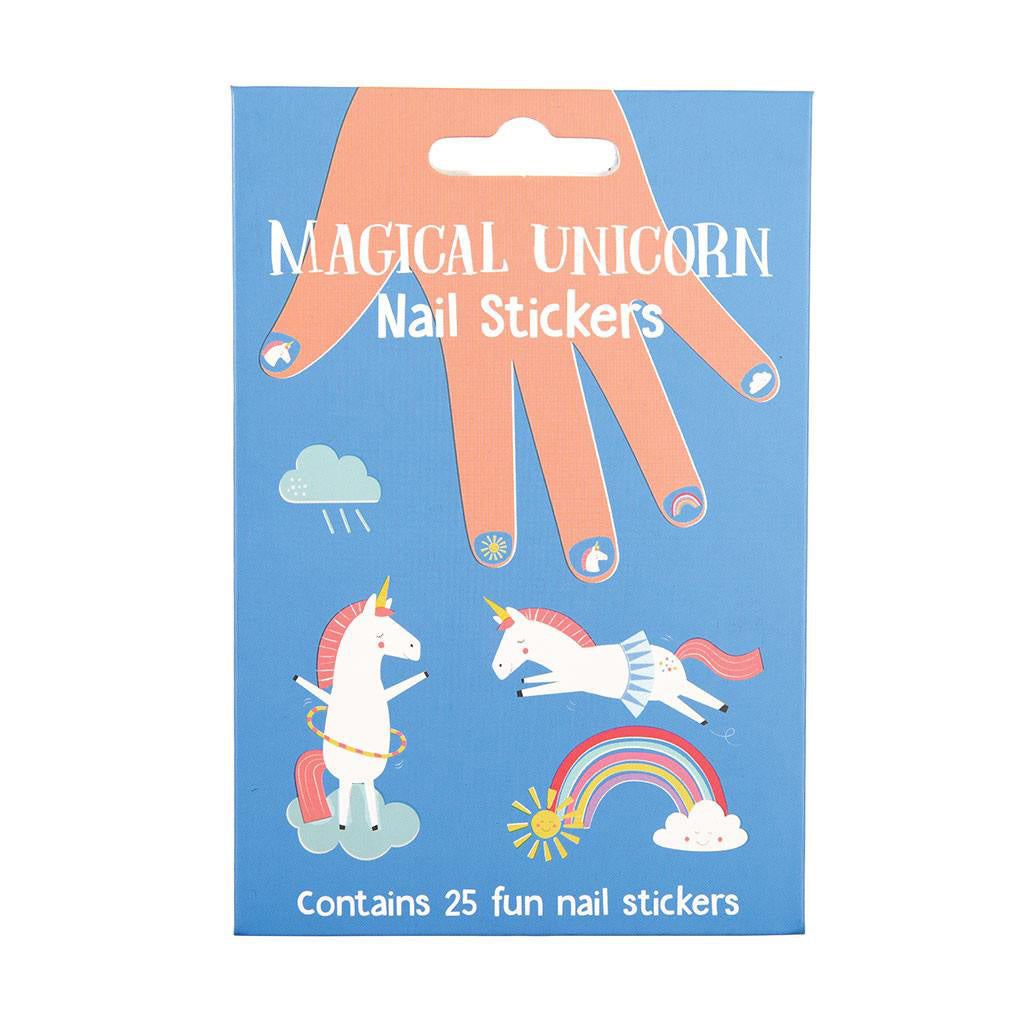 rex-magical-unicorn-nail-stickers-pack-of-25pcs (4)