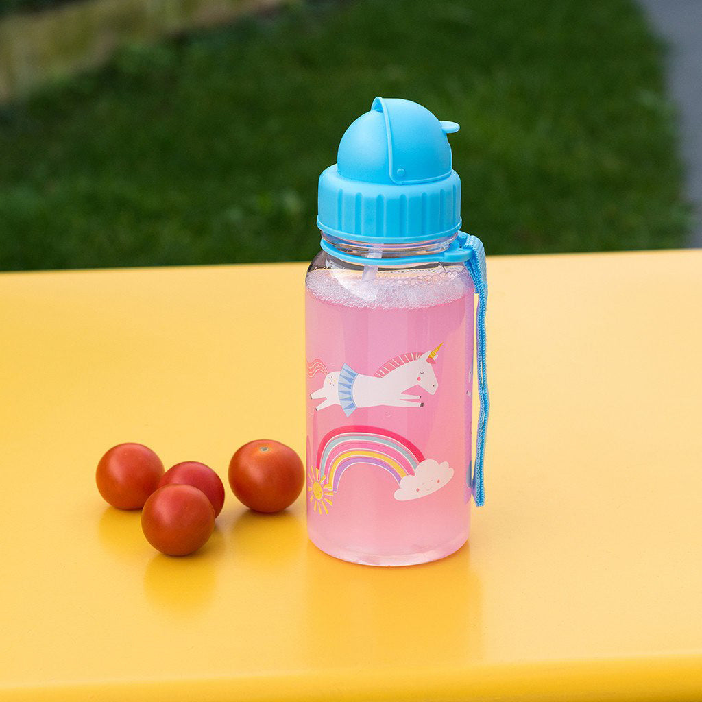 rex-magical-unicorn-water-bottle- (4)