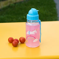 rex-magical-unicorn-water-bottle- (4)