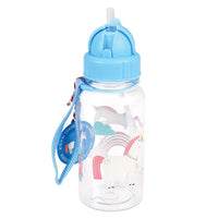 rex-magical-unicorn-water-bottle- (2)