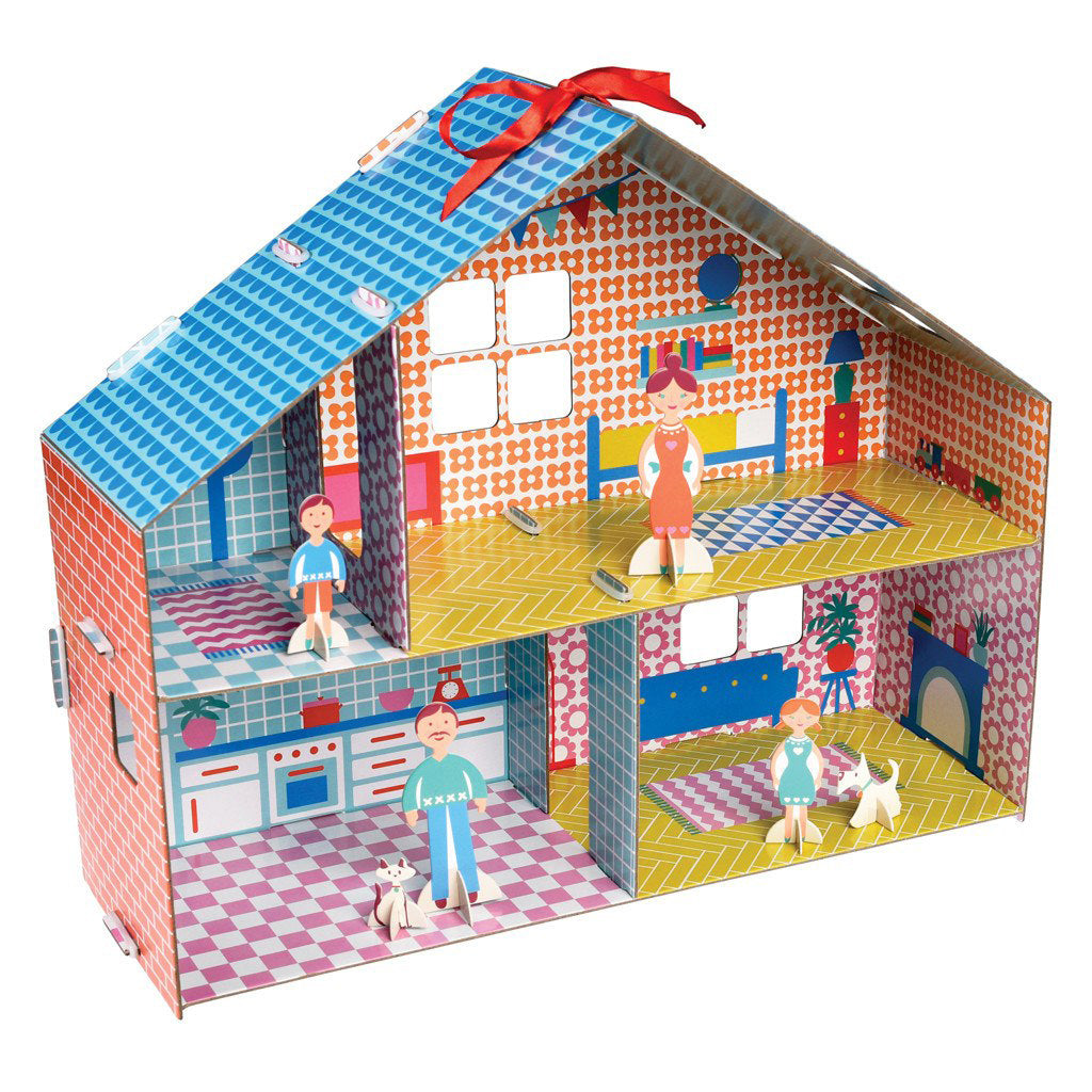 rex-make-your-own-dolls-house- (1)