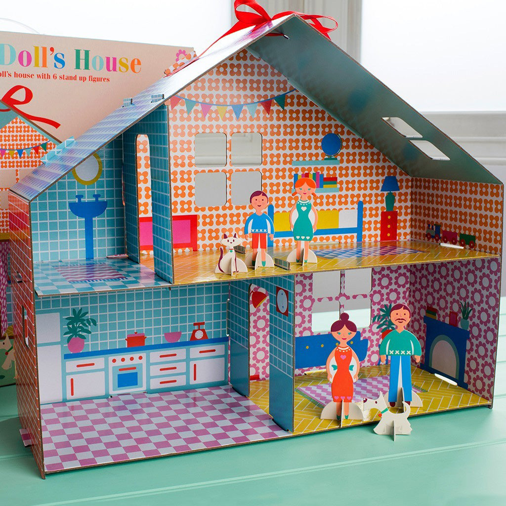 rex-make-your-own-dolls-house- (5)