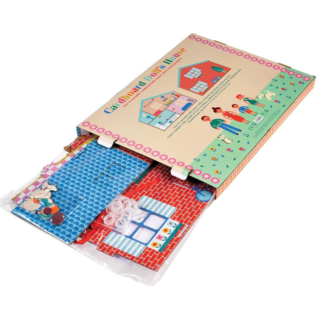 rex-make-your-own-dolls-house- (2)