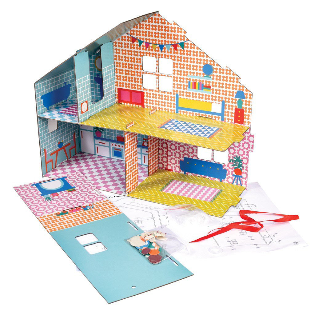 rex-make-your-own-dolls-house- (3)