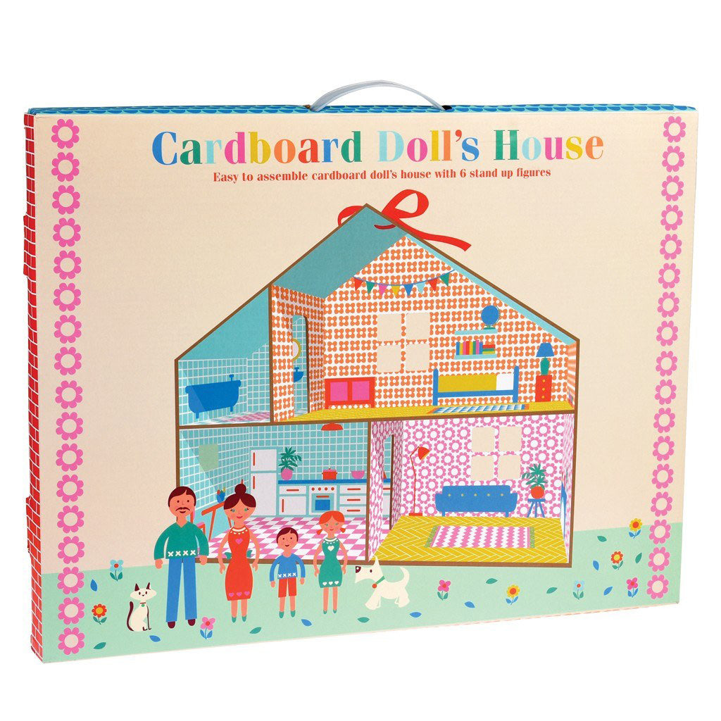 rex-make-your-own-dolls-house- (4)
