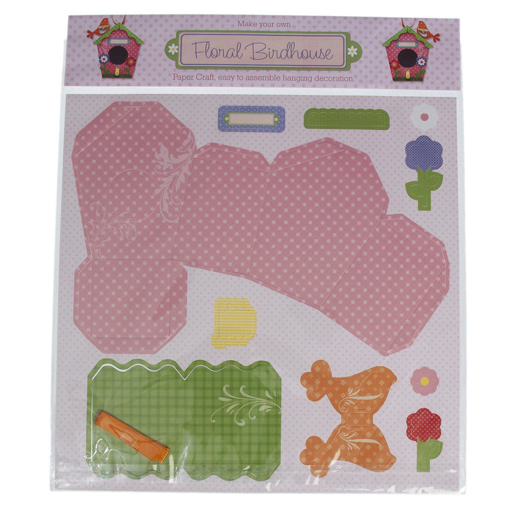 rex-make-your-own-floral-birdhouse-01