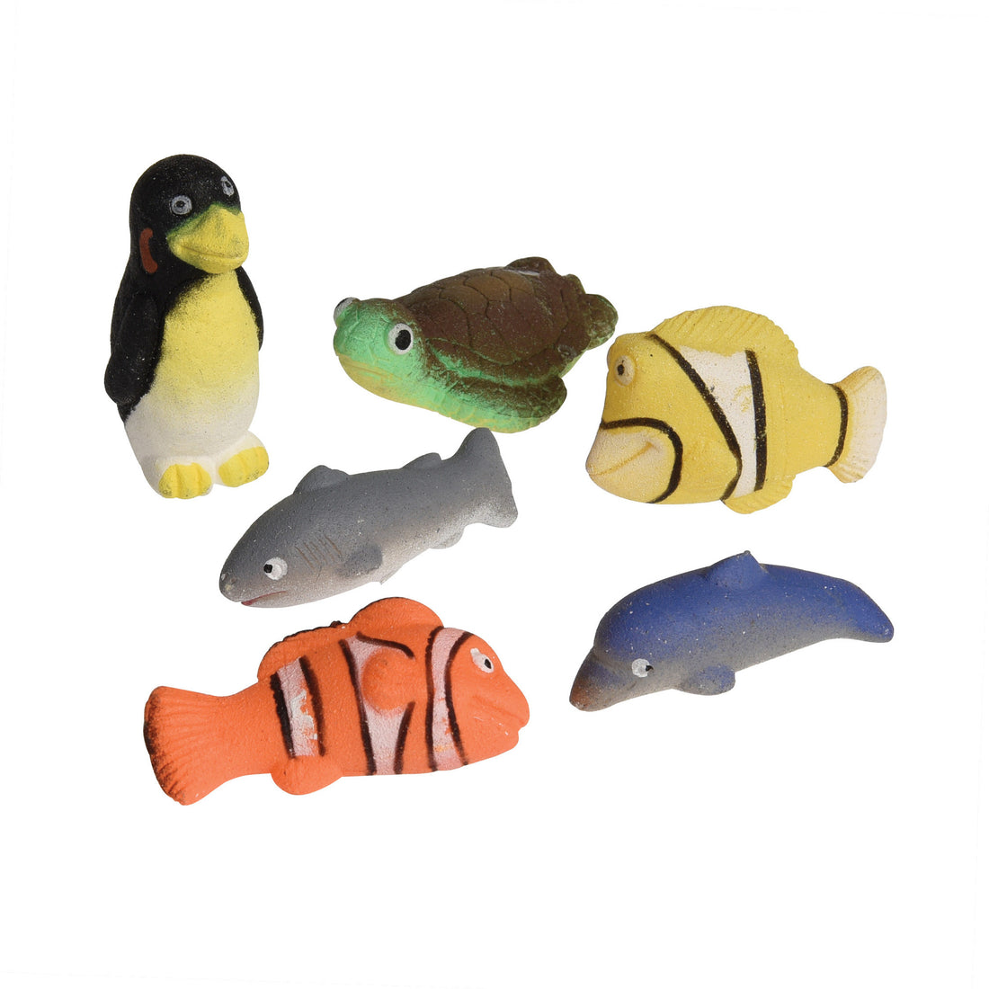 rex-make-your-own-marine-animal- (2)