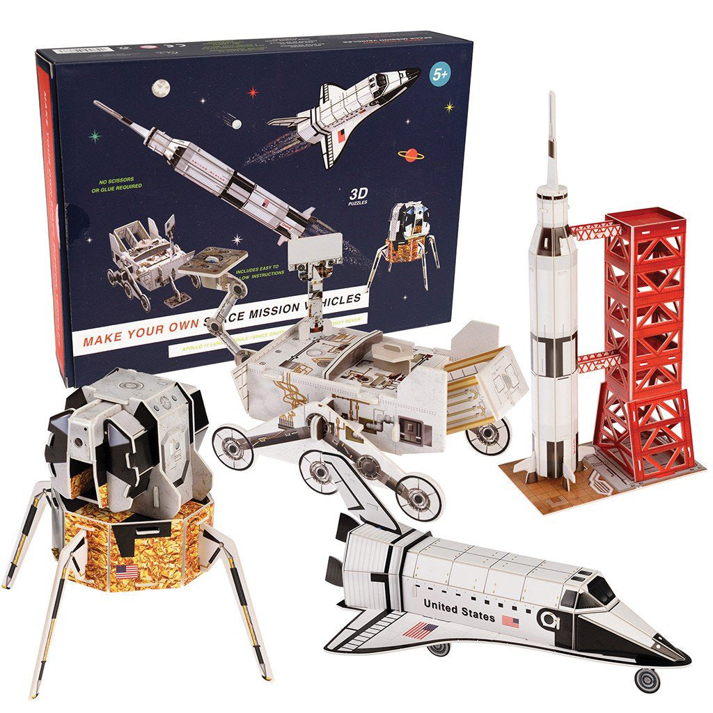 rex-make-your-own-space-mission-vehicles- (1)