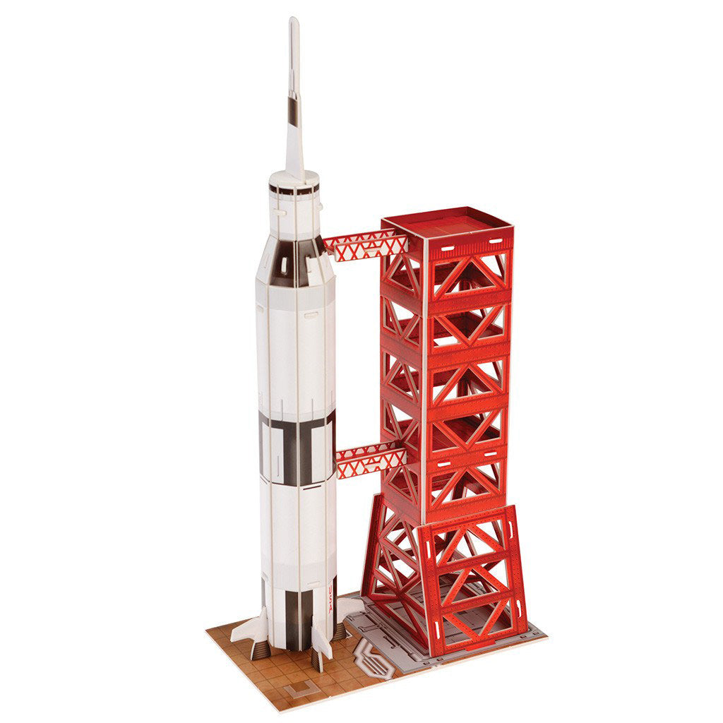 rex-make-your-own-space-mission-vehicles- (2)