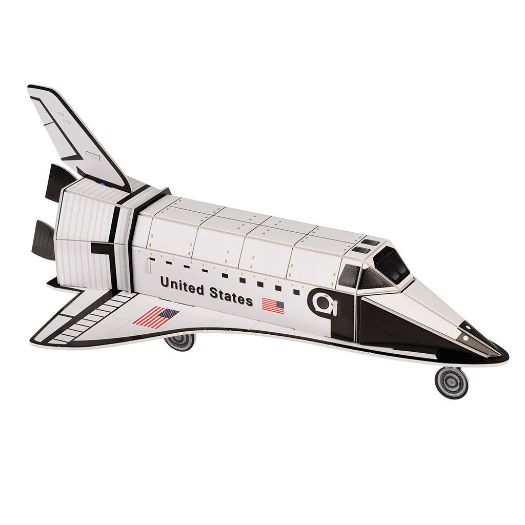 rex-make-your-own-space-mission-vehicles- (5)