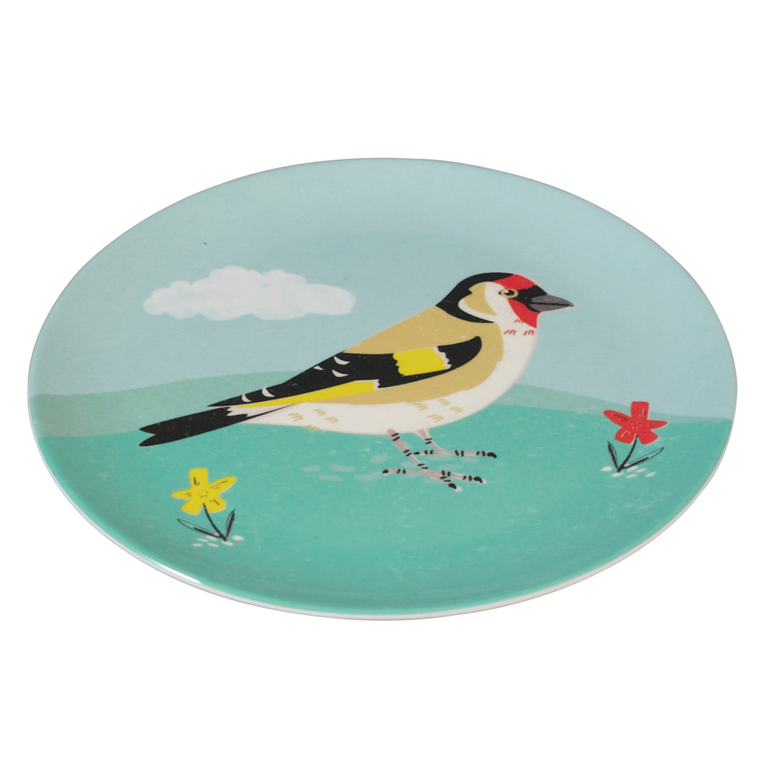 rex-melamine-goldfinch-plate-01