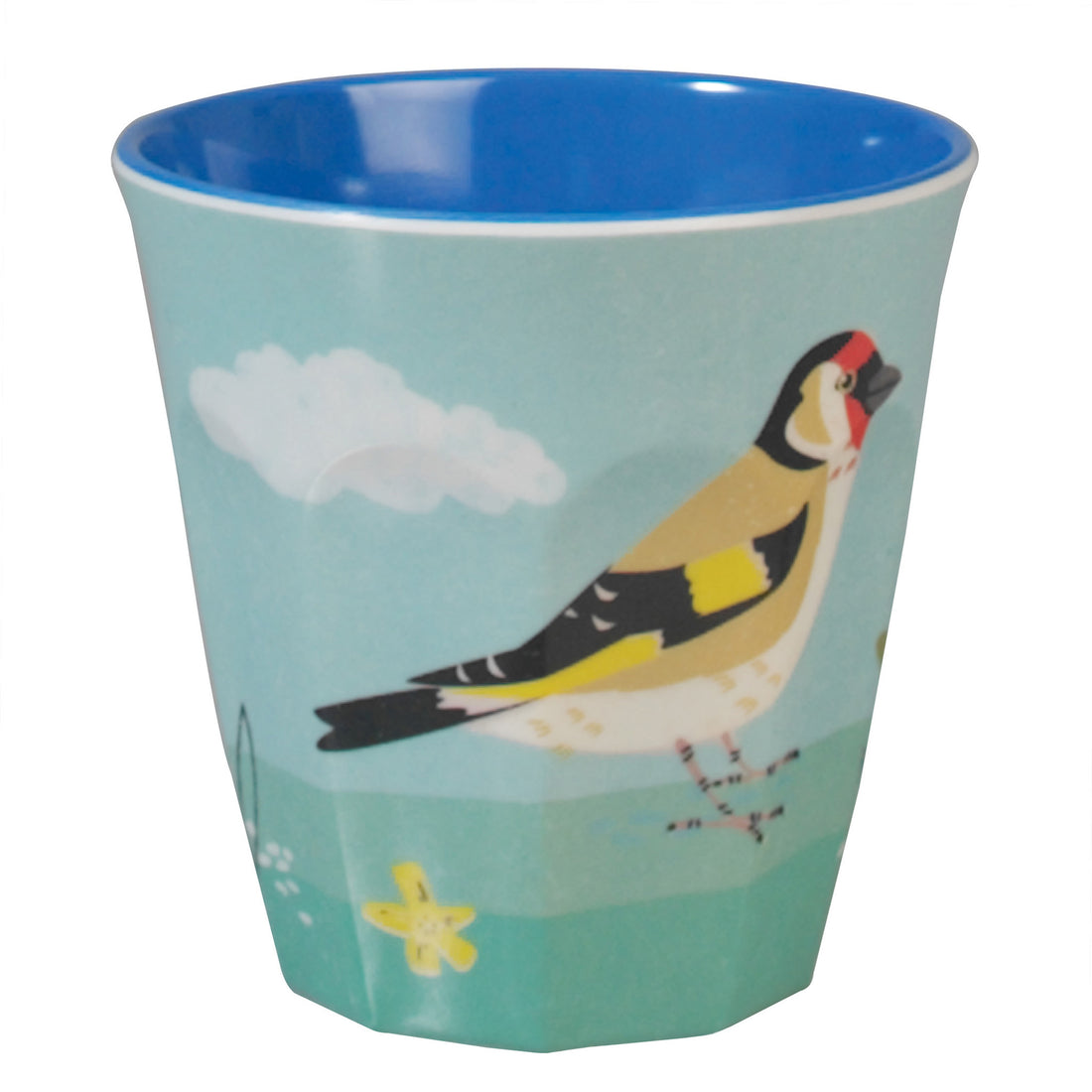 rex-melamine-goldfinch-tumbler- (1)