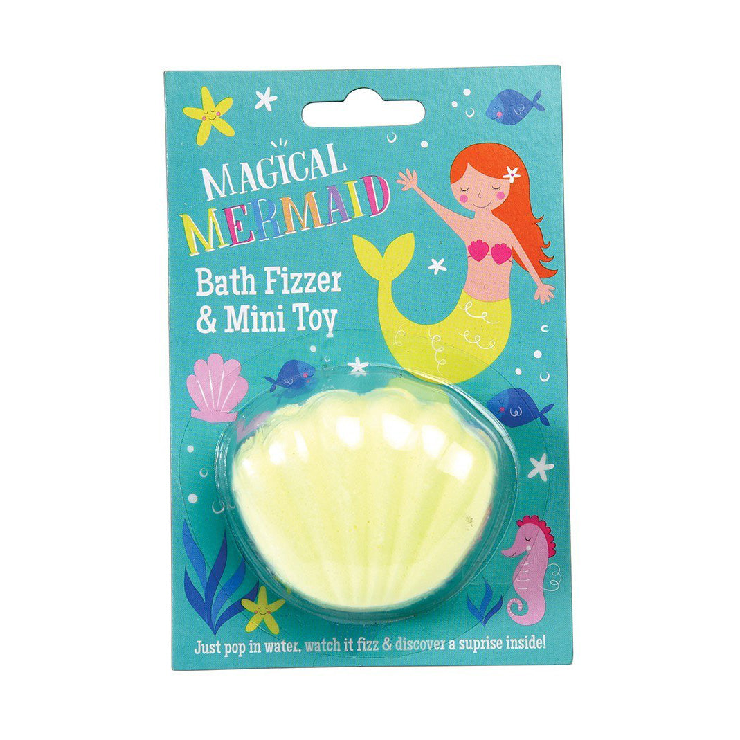 rex-mermaid-bath-fizzer- (2)