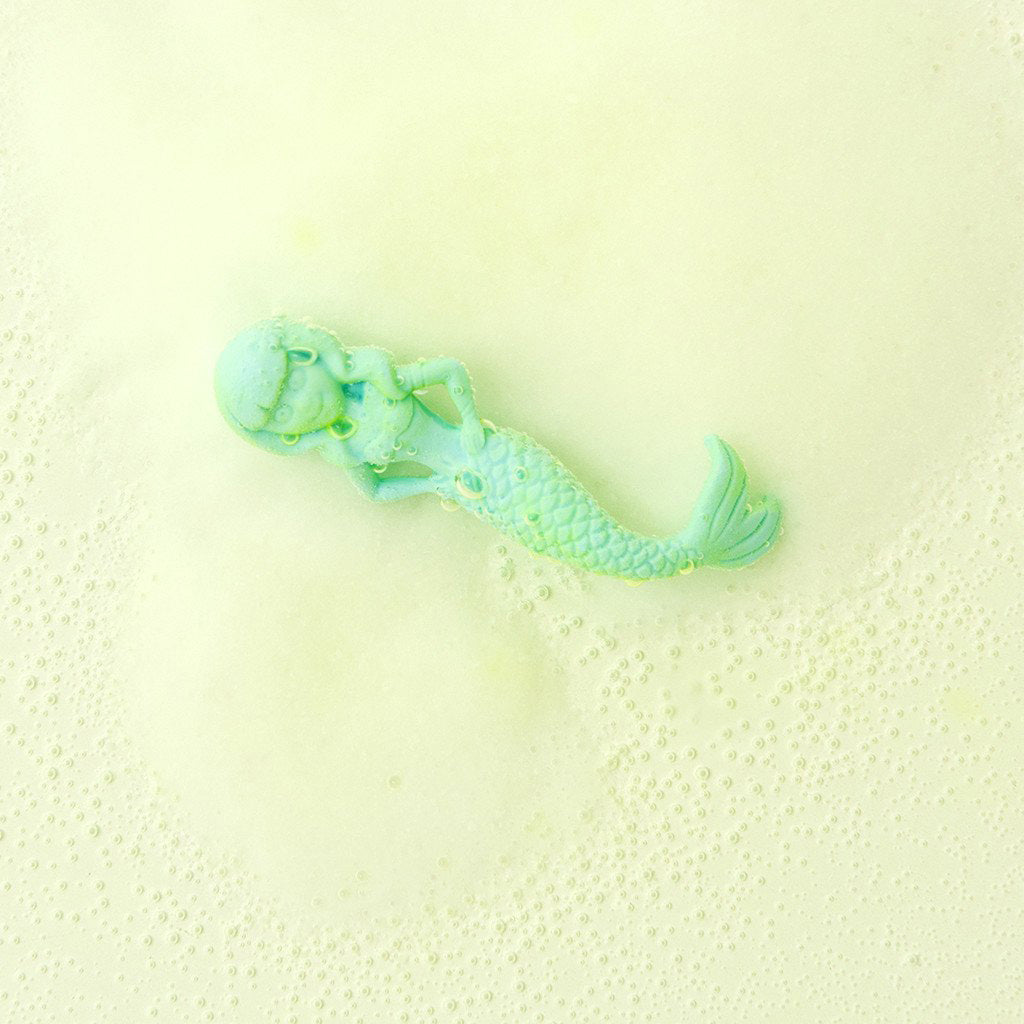 rex-mermaid-bath-fizzer- (3)