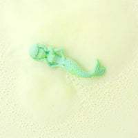 rex-mermaid-bath-fizzer- (3)