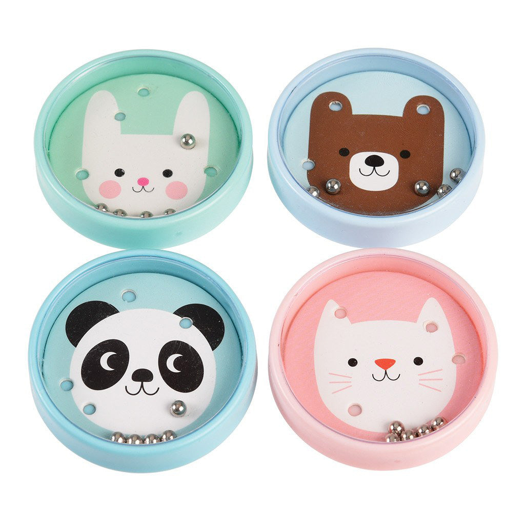 rex-miko-and-friends-assorted-tilt-puzzles- (1)