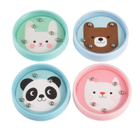 rex-miko-and-friends-assorted-tilt-puzzles- (2)