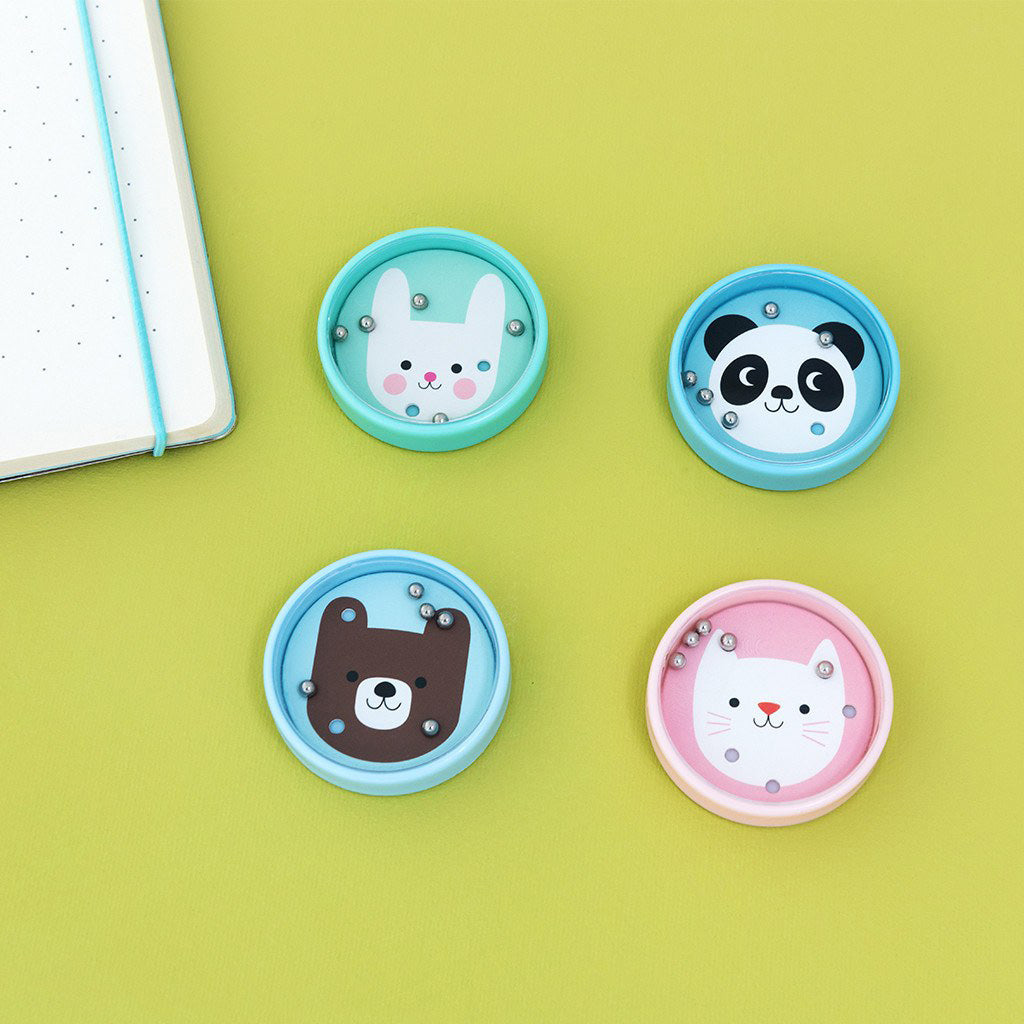 rex-miko-and-friends-assorted-tilt-puzzles- (3)