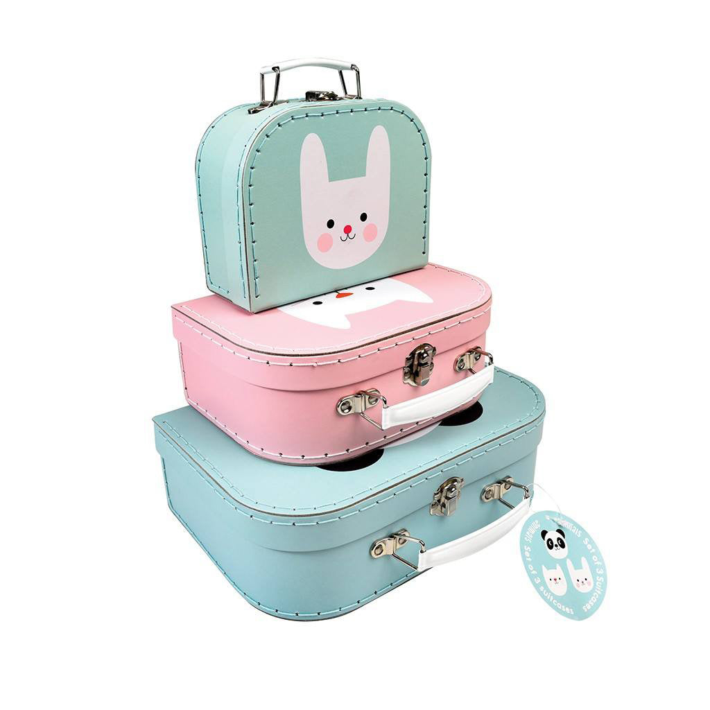 rex-miko-the-panda-and-friends-storage-cases- (2)