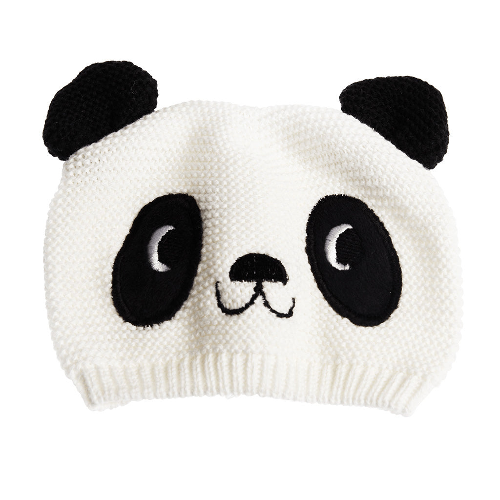 rex-miko-the-panda-baby-hat- (1)