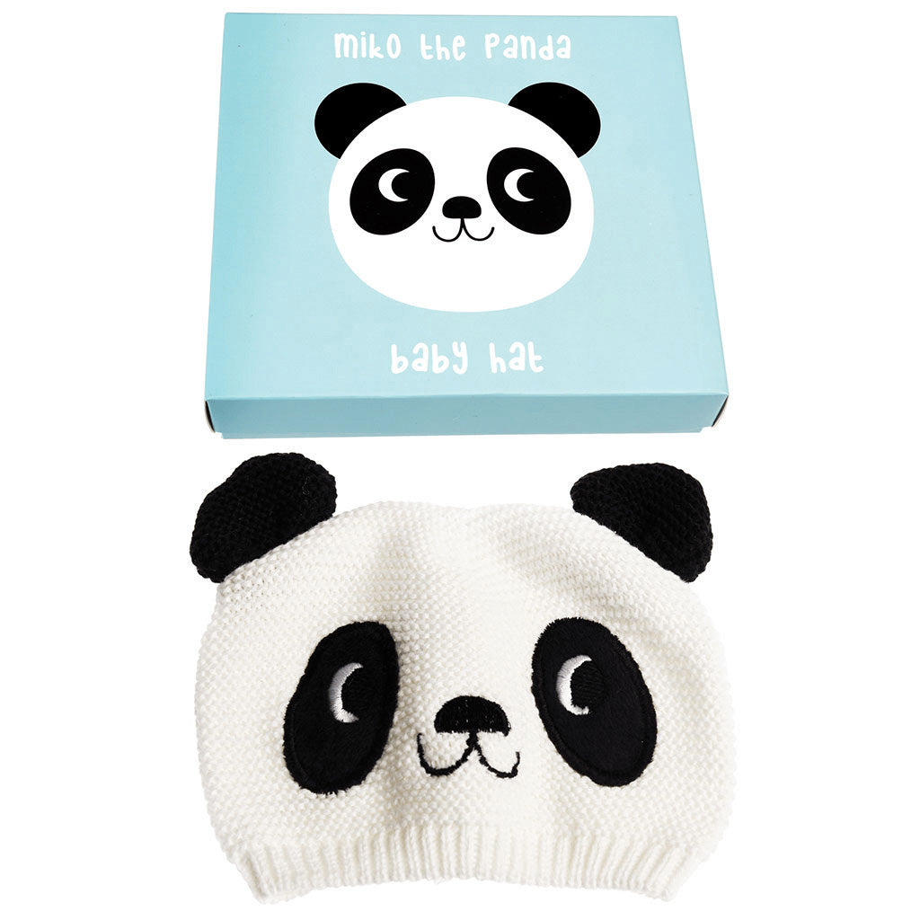 rex-miko-the-panda-baby-hat- (4)