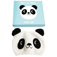 rex-miko-the-panda-baby-hat- (4)