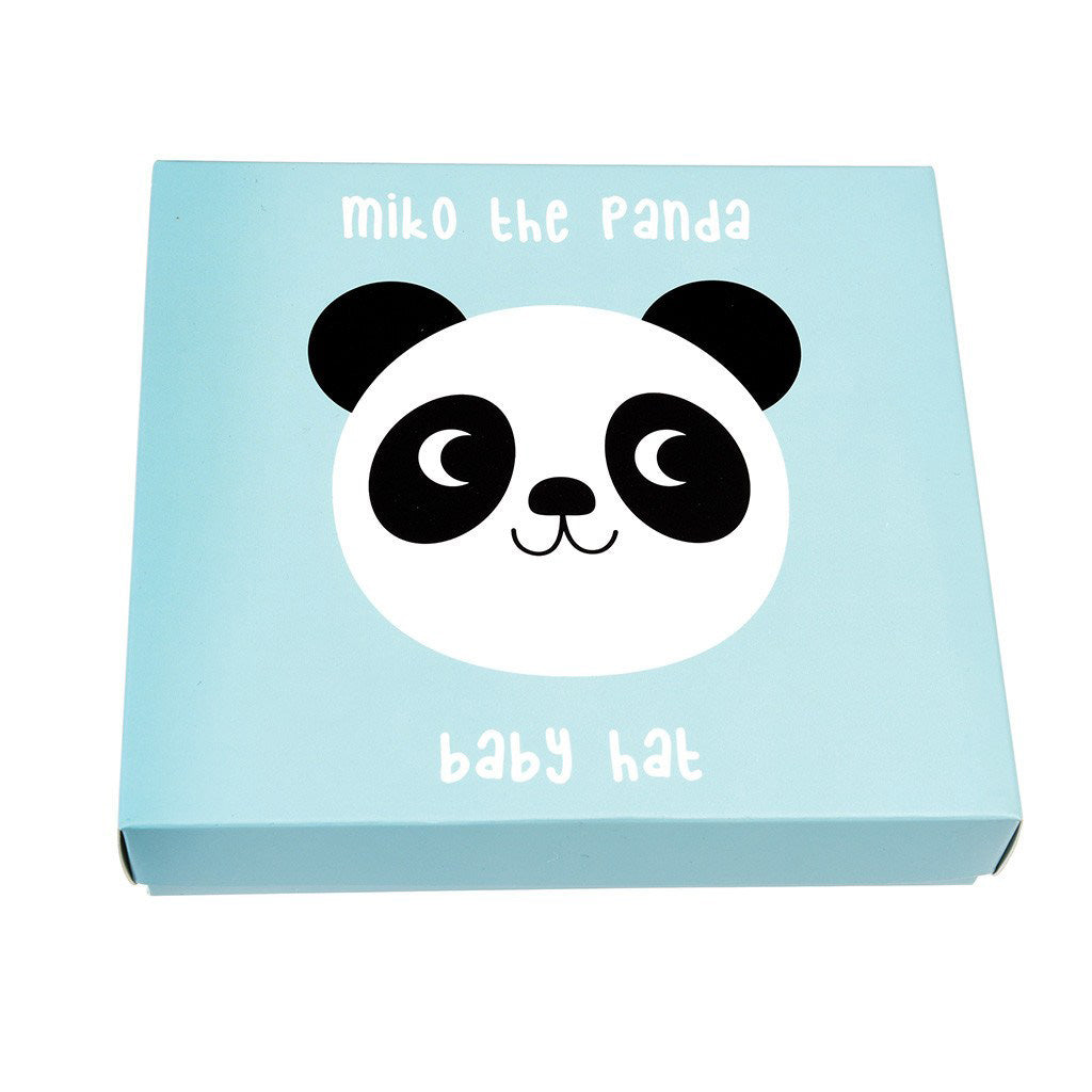 rex-miko-the-panda-baby-hat- (3)