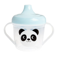 rex-miko-the-panda-childrens-beaker (1)