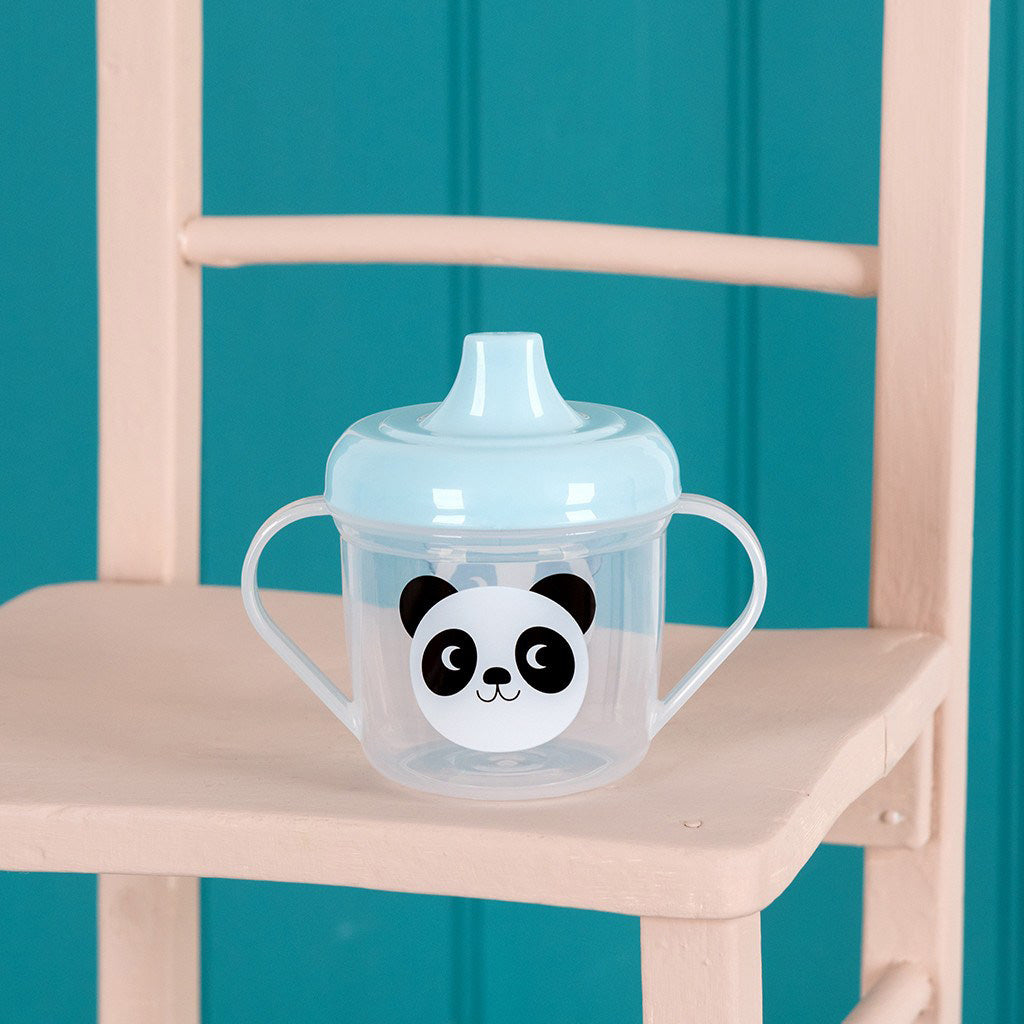 rex-miko-the-panda-childrens-beaker (4)