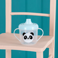 rex-miko-the-panda-childrens-beaker (4)