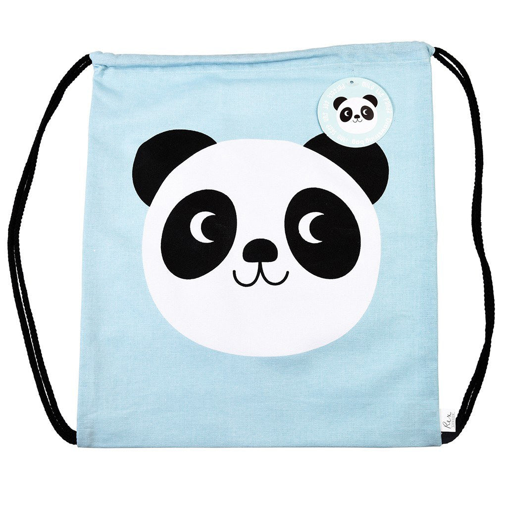 rex-miko-the-panda-drawstring-bag- (1)