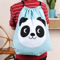 rex-miko-the-panda-drawstring-bag- (3)
