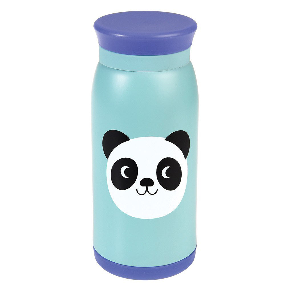 rex-miko-the-panda-flask- (1)