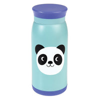 rex-miko-the-panda-flask- (1)