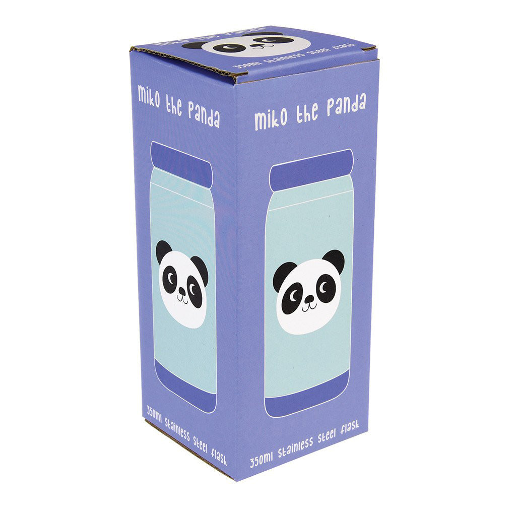 rex-miko-the-panda-flask- (3)