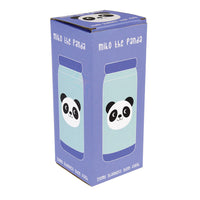 rex-miko-the-panda-flask- (3)