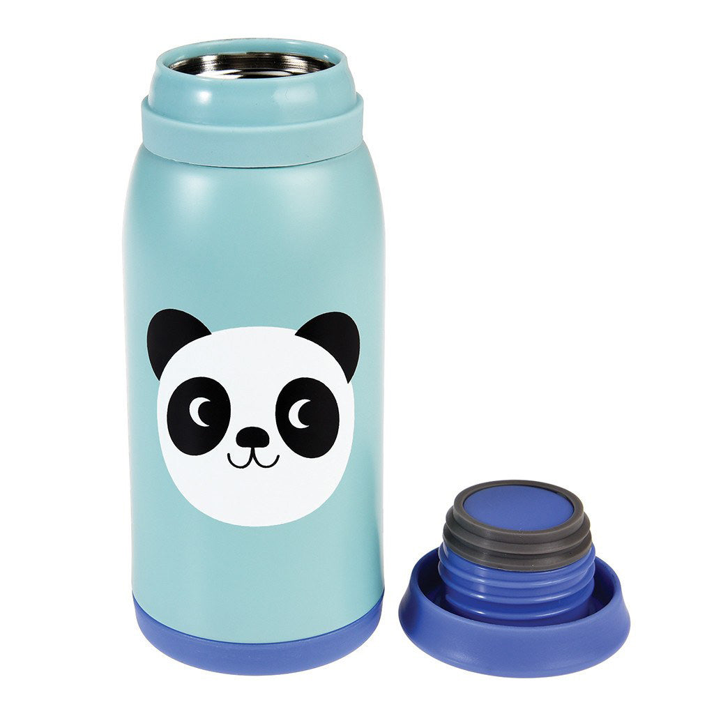 rex-miko-the-panda-flask- (2)