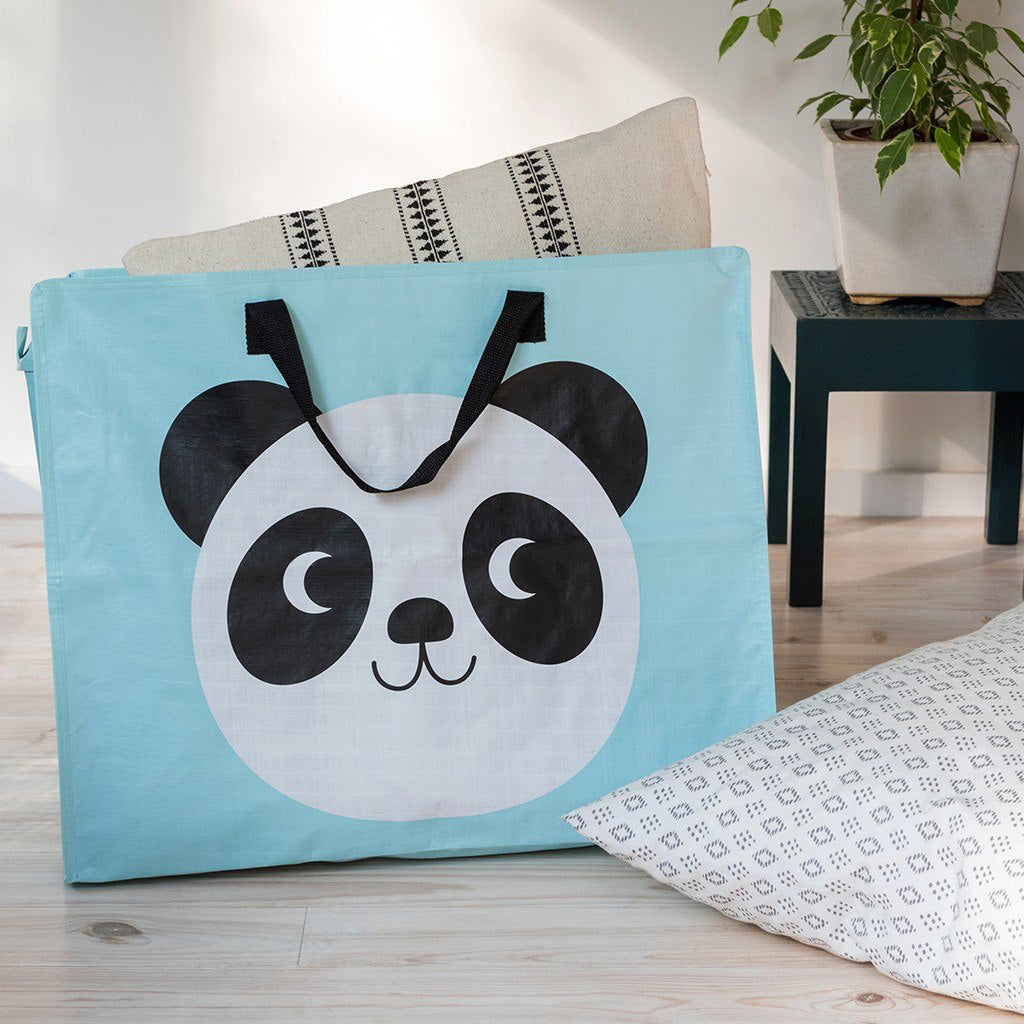 rex-miko-the-panda-jumbo-bag- (2)
