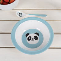 rex-miko-the-panda-melamine-bowl- (2)