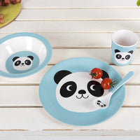 rex-miko-the-panda-melamine-bowl- (3)
