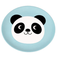 rex-miko-the-panda-melamine-plate- (1)