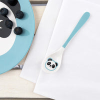 rex-miko-the-panda-melamine-spoon- (2)