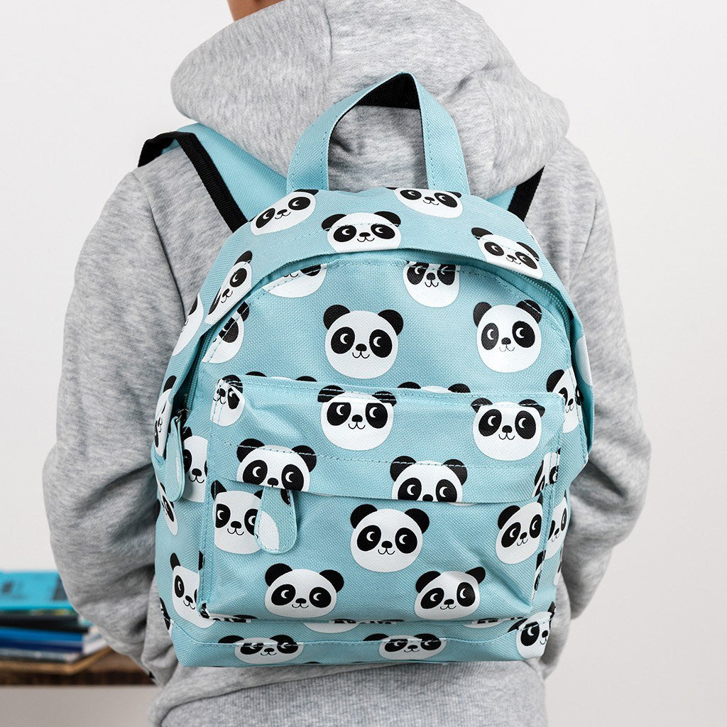 rex-miko-the-panda-mini-backpack- (4)