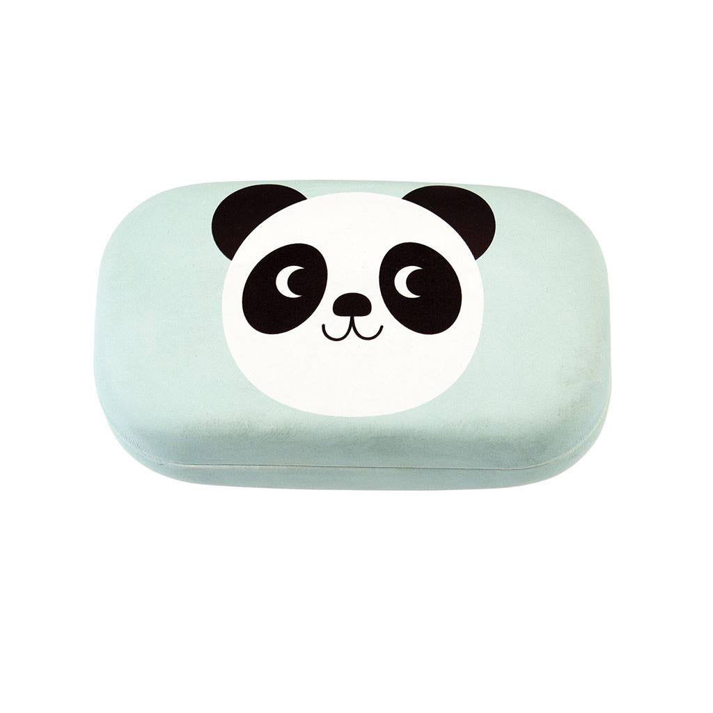 rex-miko-the-panda-mini-travel-case- (1)