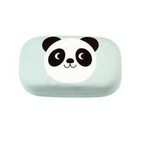 rex-miko-the-panda-mini-travel-case- (1)