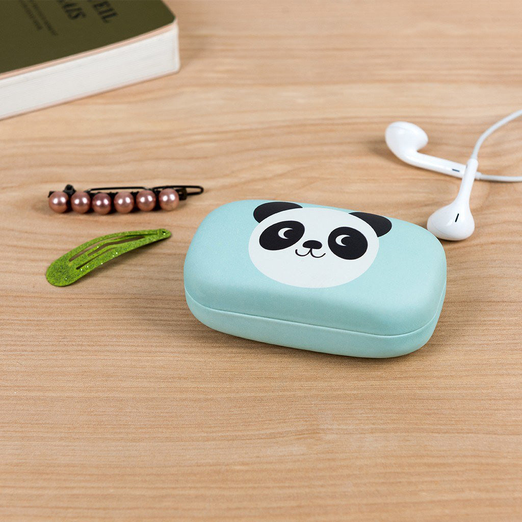 rex-miko-the-panda-mini-travel-case- (4)